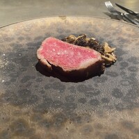 SHIROIYA the RESTAURANT - 