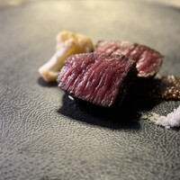 L'atelier de oto - 