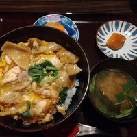 五鐵 夢境庵 - 