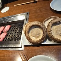 焼肉 大貫 - 