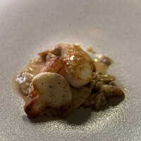L'atelier de oto - 