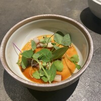 SHIROIYA the RESTAURANT - 