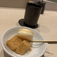 築地 孫右衛門 ミント神戸店 - 