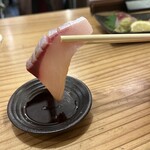 酒場 てっぽう - 