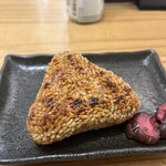 酒場 てっぽう - 