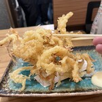 酒場 てっぽう - 