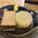 酒場 てっぽう - 