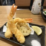 酒場 てっぽう 天王寺ミオ店 - 