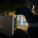 レストラン　イイジマ - 