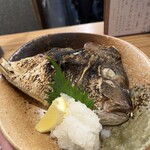 酒場 てっぽう - 