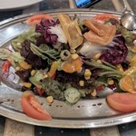 マッシモッタヴィオ - 