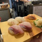 酒場 てっぽう 天王寺ミオ店 - 