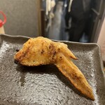 酒場 てっぽう - 