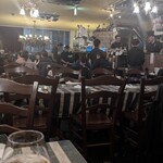 マッシモッタヴィオ - 