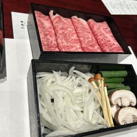 個室和食東山 新橋店 - 