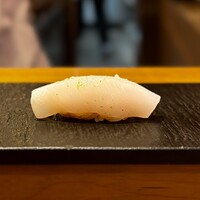 鮨 はまだ - 
