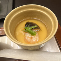 人形町今半 上野広小路店 - 