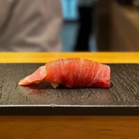 鮨 はまだ - 