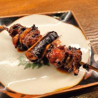 YAKITORI 燃_1