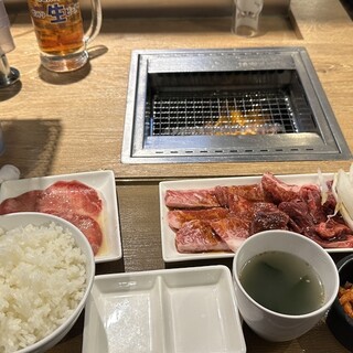 焼肉ライク_0