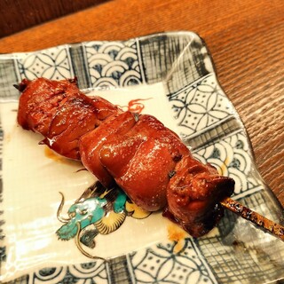 YAKITORI 燃_0