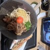 山下本気うどん 大宮東口