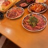 肉と魚 かぶと屋 - 料理写真: