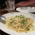 ピッツェリア ジターリア ダ フィリッポ - 