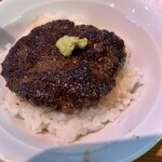 らーめん芝浜 - 