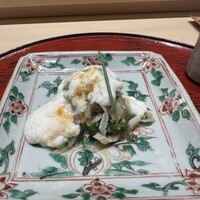 末冨 - 