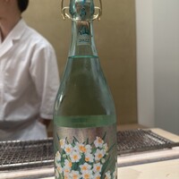 末冨 - 