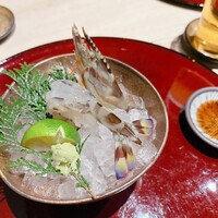 春吉くじら - 