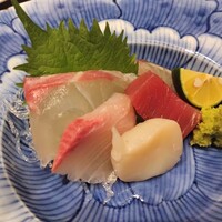 九州の旬 博多廊 大阪店 - 