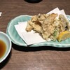 味乃宮川 - 