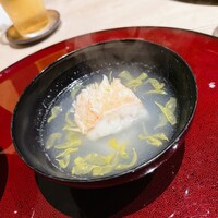 春吉くじら - 