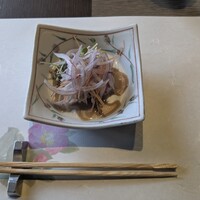 吉亭 - 