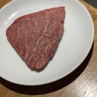 ビーフキッチン 渋谷店 - 