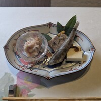 吉亭 - 