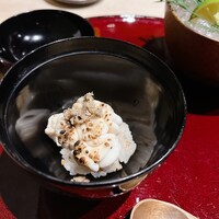 春吉くじら - 