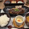 とんかつ みそ家 こもの店
