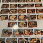 TsuruTonTan Udon Noodle Brasserie - 