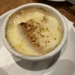 Italian Kitchen VANSAN - 