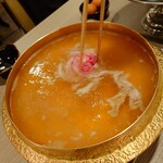 黒豚料理 あぢもり - 