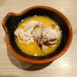 黒豚料理 あぢもり - 