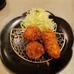 黒豚料理 あぢもり - 