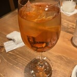 Italian Kitchen VANSAN - 