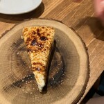 Italian Kitchen VANSAN - 