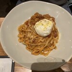 Italian Kitchen VANSAN 獨協大学前トーブイコート店 - 