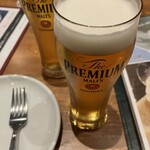 Italian Kitchen VANSAN 獨協大学前トーブイコート店 - 