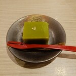 黒豚料理 あぢもり - 